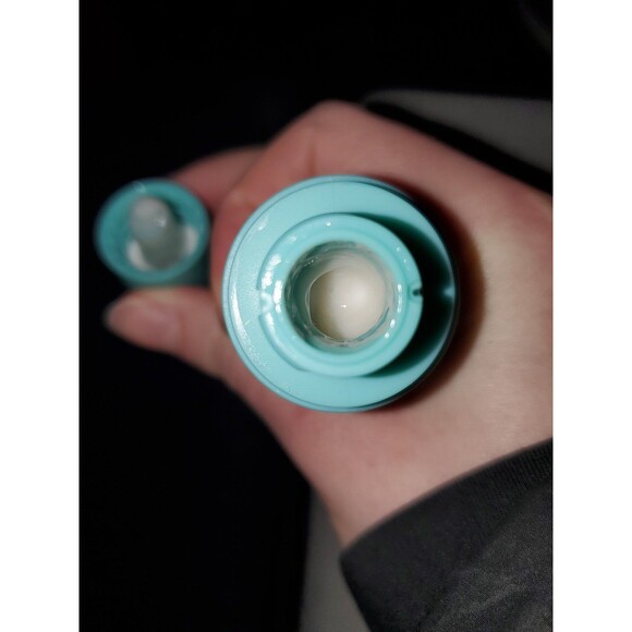 Sun Bum Hydrating Serum 1oz - Picture 4 of 4